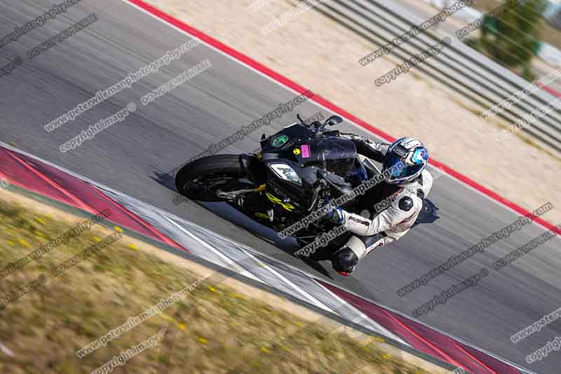 May 2023;motorbikes;no limits;peter wileman photography;portimao;portugal;trackday digital images